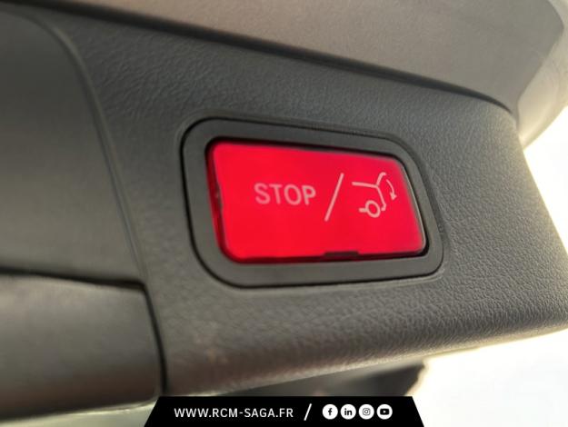 MERCEDES-BENZ Classe B 180 d Style Line Edition  Classe B/247 Classe B 180 d Style Line