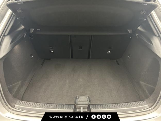 MERCEDES-BENZ Classe A 200 d AMG Line  