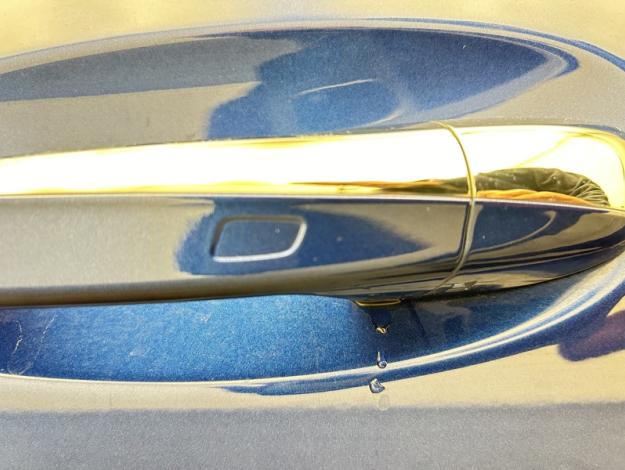 MERCEDES-BENZ GLB 200 d Progressive Line  