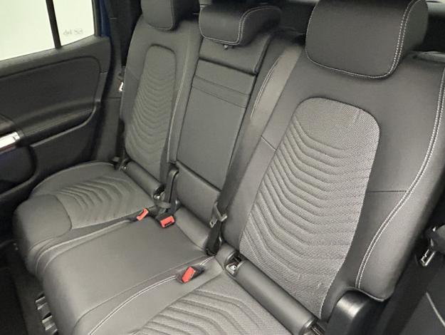 MERCEDES-BENZ GLB 200 d Progressive Line  