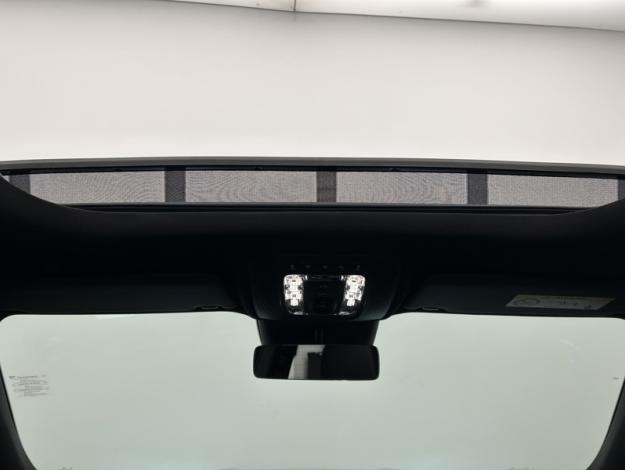 MERCEDES-BENZ GLB 200 d Progressive Line  