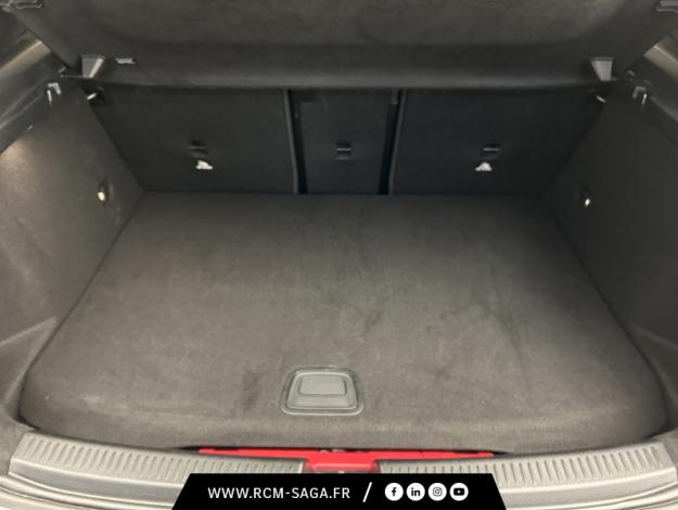 MERCEDES-BENZ Classe A 250 e Hybrid EQ AMG Line  