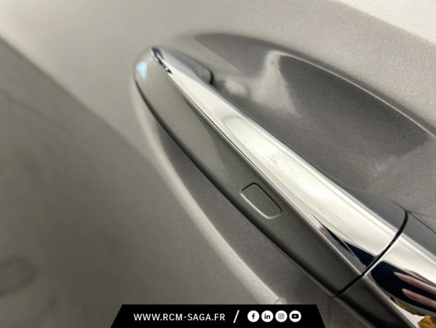 MERCEDES-BENZ Classe A 250 e Hybrid EQ AMG Line  