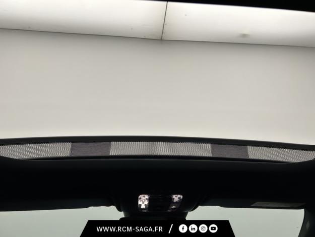 MERCEDES-BENZ Classe A 250 e Hybrid EQ AMG Line  