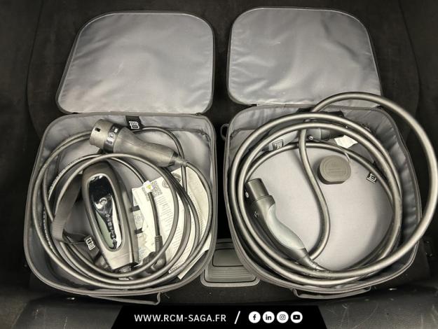 MERCEDES-BENZ CLA Shooting Brake CLA 250 e Hybrid EQ Shooting Brake AMG Line  