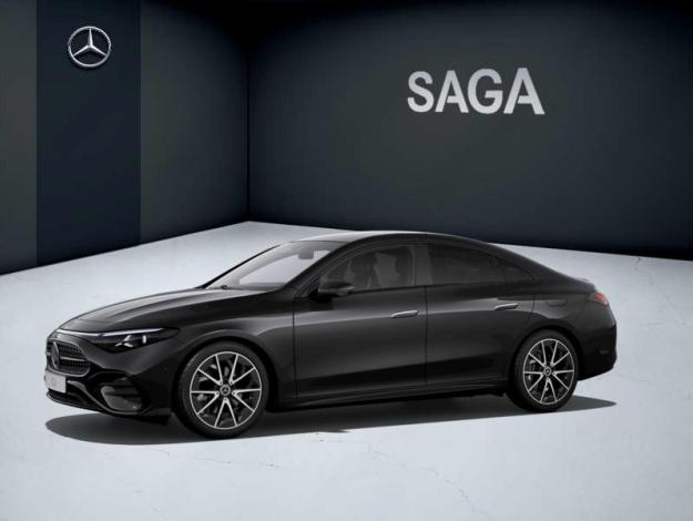 MERCEDES-BENZ CLA Coupé CLA 200 AMG Line  CLA 200 AMG Line