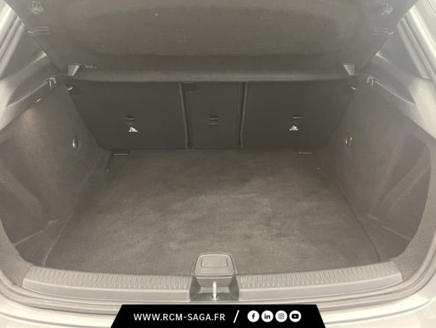 MERCEDES-BENZ Classe A 200 d Business Line  