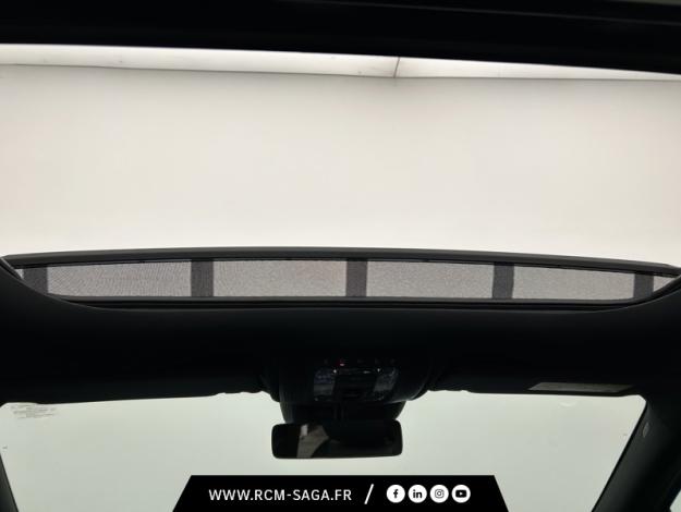 MERCEDES-BENZ GLA 200 d AMG Line  GLA 200 d AMG Line