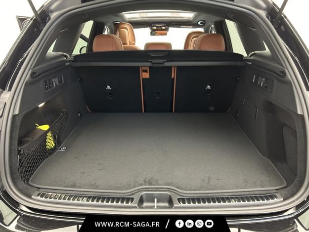 MERCEDES-BENZ GLC SUV GLC 220 d 4MATIC AMG Line  GLC 220 d 4MATIC AMG Line