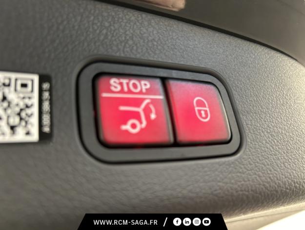 MERCEDES-BENZ GLC SUV GLC 220 d 4MATIC AMG Line  GLC 220 d 4MATIC AMG Line