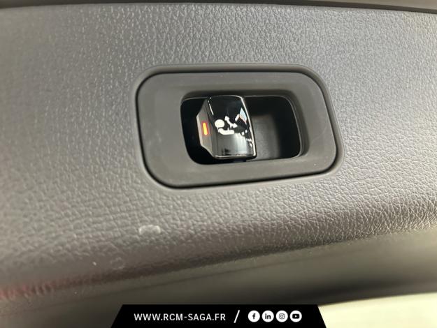 MERCEDES-BENZ GLC SUV GLC 220 d 4MATIC AMG Line  GLC 220 d 4MATIC AMG Line