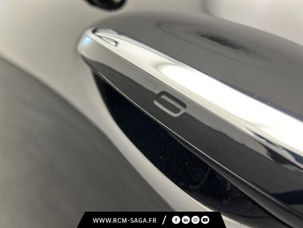 MERCEDES-BENZ GLC SUV GLC 220 d 4MATIC AMG Line  GLC 220 d 4MATIC AMG Line