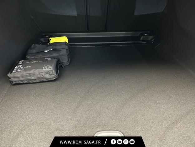 MERCEDES-BENZ CLE Coupé CLE 220 d AMG Line Coupé  CLE 220 d AMG Line Coupé