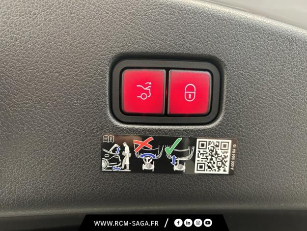 MERCEDES-BENZ CLE Coupé CLE 220 d AMG Line Coupé  CLE 220 d AMG Line Coupé