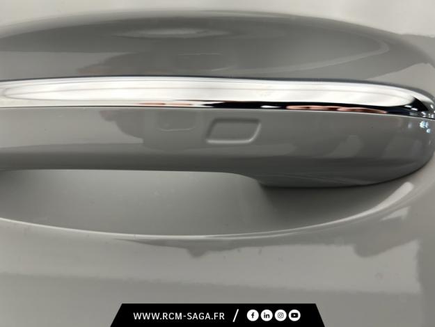 MERCEDES-BENZ CLE Coupé CLE 220 d AMG Line Coupé  CLE 220 d AMG Line Coupé