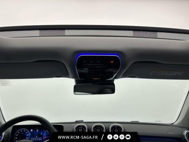 MERCEDES-BENZ CLE Coupé CLE 220 d AMG Line Coupé  CLE 220 d AMG Line Coupé