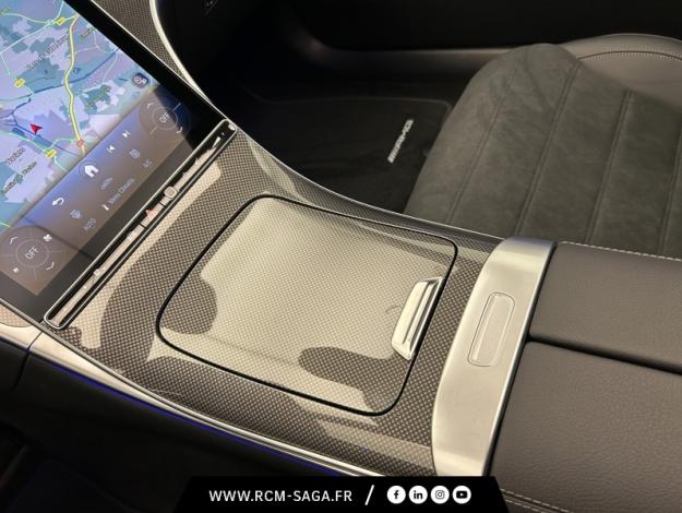 MERCEDES-BENZ CLE Coupé CLE 220 d AMG Line Coupé  CLE 220 d AMG Line Coupé