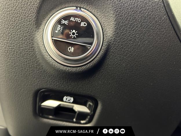 MERCEDES-BENZ CLE Coupé CLE 220 d AMG Line Coupé  CLE 220 d AMG Line Coupé