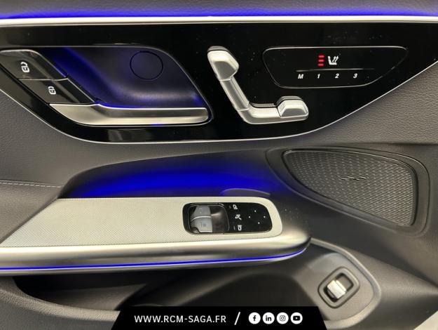 MERCEDES-BENZ CLE Coupé CLE 220 d AMG Line Coupé  CLE 220 d AMG Line Coupé