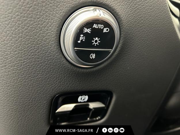 MERCEDES-BENZ GLC Coupé GLC 220 d 4MATIC Coupé AMG Line  GLC 220 d 4MATIC Coupé AMG Line