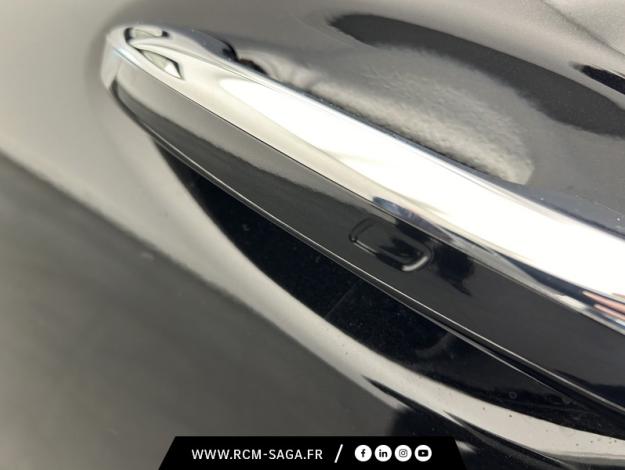 MERCEDES-BENZ GLC Coupé GLC 220 d 4MATIC Coupé AMG Line  GLC 220 d 4MATIC Coupé AMG Line