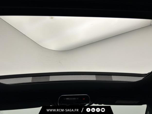 MERCEDES-BENZ GLC Coupé GLC 220 d 4MATIC Coupé AMG Line  GLC 220 d 4MATIC Coupé AMG Line