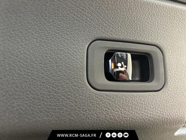 MERCEDES-BENZ GLC Coupé GLC 220 d 4MATIC Coupé AMG Line  GLC 220 d 4MATIC Coupé AMG Line