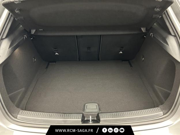 MERCEDES-BENZ Classe A 180 d Progressive Line  