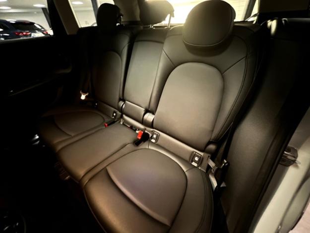 MINI Countryman Cooper Edition Premium Plus  1.5 136 ch avec Stept7