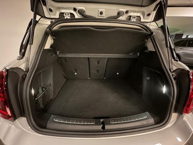 MINI Countryman Cooper Edition Premium Plus  1.5 136 ch avec Stept7