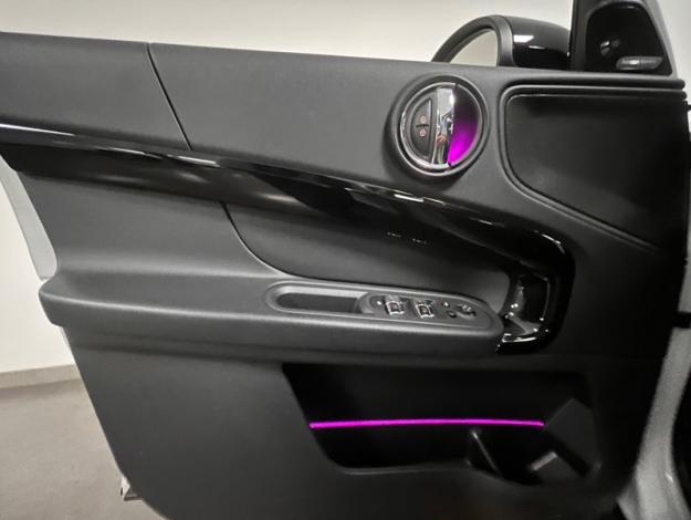 MINI Countryman Cooper Edition Premium Plus  1.5 136 ch avec Stept7