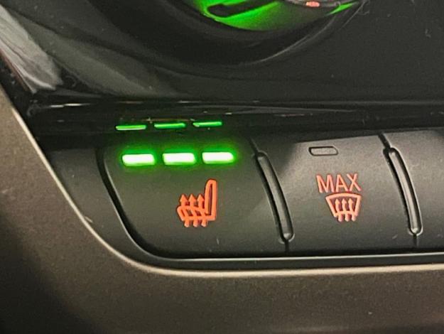 MINI Countryman Cooper Edition Premium Plus  1.5 136 ch avec Stept7