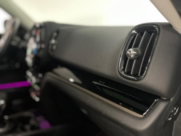 MINI Countryman Cooper Edition Premium Plus  1.5 136 ch avec Stept7