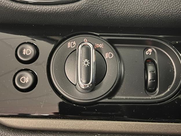 MINI Countryman Cooper Edition Premium Plus  1.5 136 ch avec Stept7