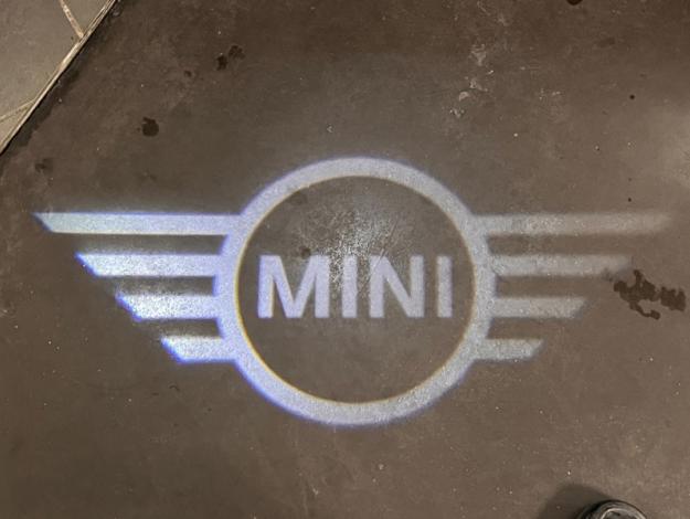 MINI Countryman Cooper Edition Premium Plus  1.5 136 ch avec Stept7