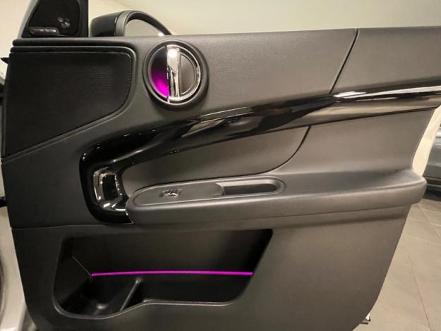 MINI Countryman Cooper Edition Premium Plus  1.5 136 ch avec Stept7