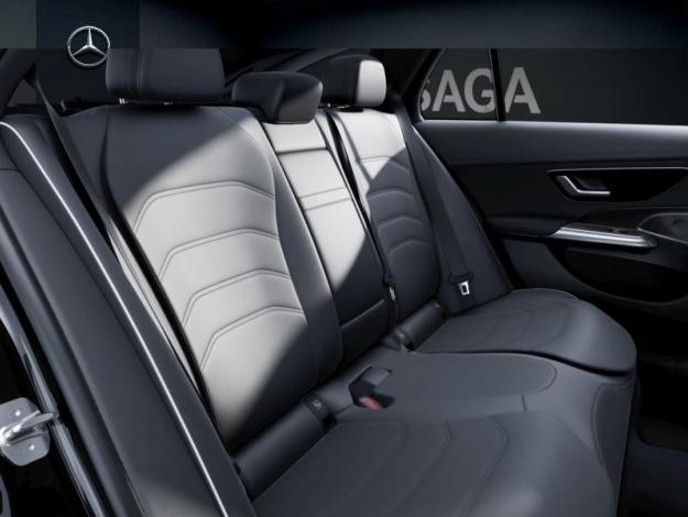 MERCEDES-BENZ Classe E Break Classe E 220 d AMG Line Break  Classe E 220 d AMG Line Break