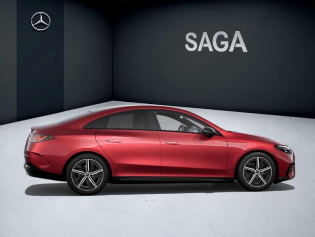 MERCEDES-BENZ CLA Coupé CLA 200 AMG Line  CLA 200 AMG Line