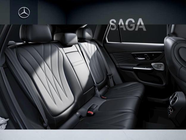 MERCEDES-BENZ GLC SUV   GLC 220 d 4MATIC AMG Line