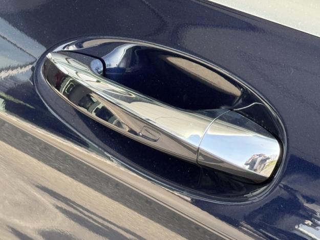 MERCEDES-BENZ GLC Coupé GLC 220 d 4MATIC Coupé Fascination  