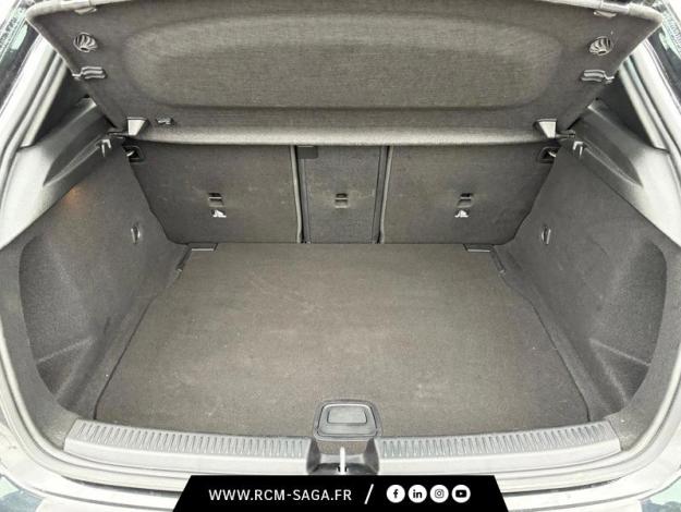 MERCEDES-BENZ Classe A 180 d Progressive Line  