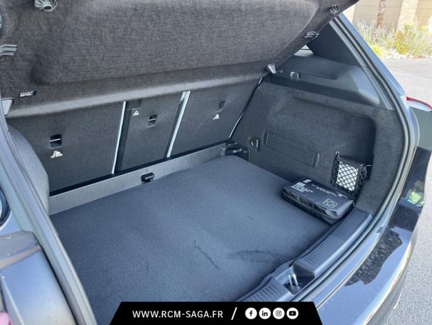 MERCEDES-BENZ Classe B 200 d AMG Line  Classe B 200 d AMG Line