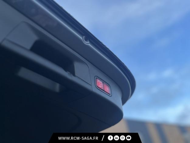 MERCEDES-BENZ GLA 200 d 4MATIC AMG Line  GLA 200 d 4MATIC AMG Line