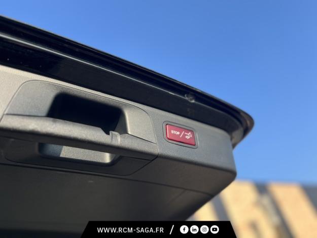 MERCEDES-BENZ GLC SUV GLC 300e 4MATIC SUV AMG Line  