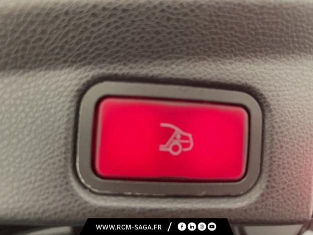 MERCEDES-BENZ Classe E Cabriolet Classe E 220 d AMG Line Cabriolet  