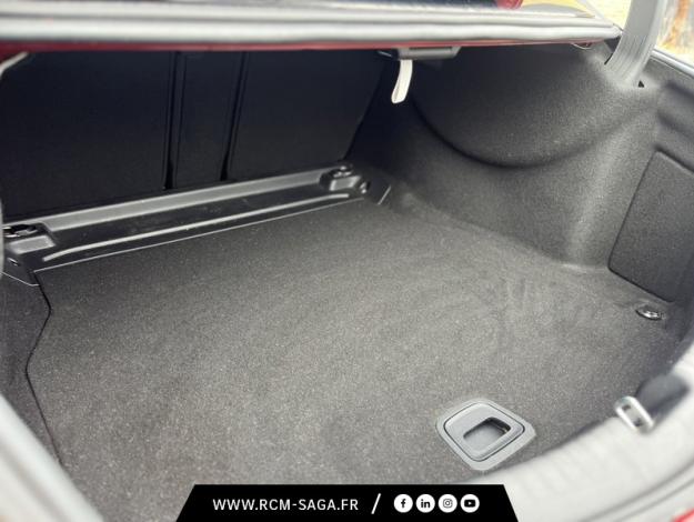 MERCEDES-BENZ CLE Coupé CLE 220 d AMG Line Coupé  