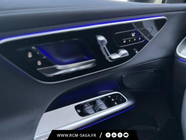 MERCEDES-BENZ GLC SUV GLC 200 d 4MATIC AMG Line  GLC 200 d 4MATIC AMG Line