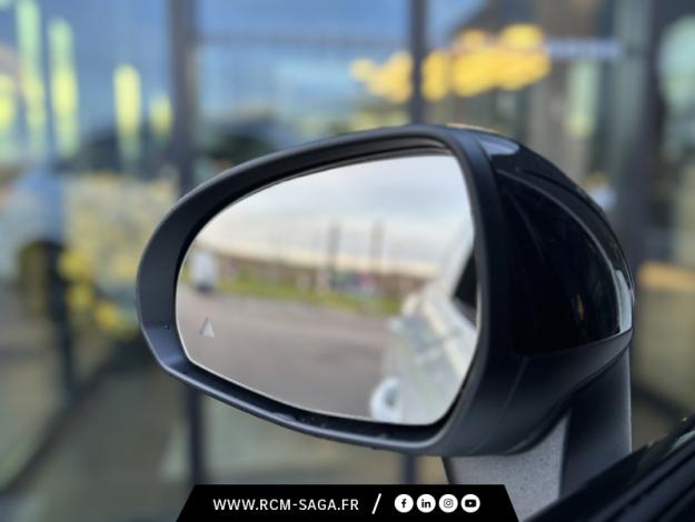 MERCEDES-BENZ GLC SUV GLC 200 d 4MATIC AMG Line  GLC 200 d 4MATIC AMG Line