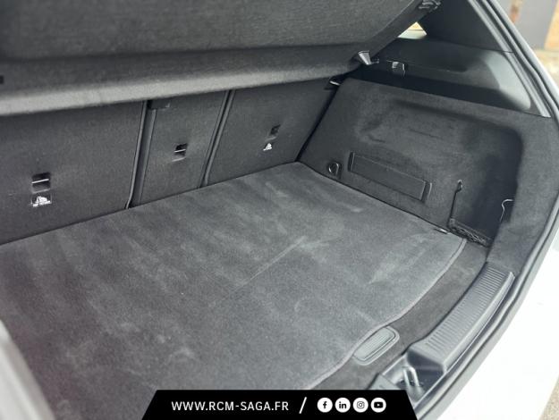 MERCEDES-BENZ Classe B 180 AMG Line Edition  B 180 AMG LINE EDITION