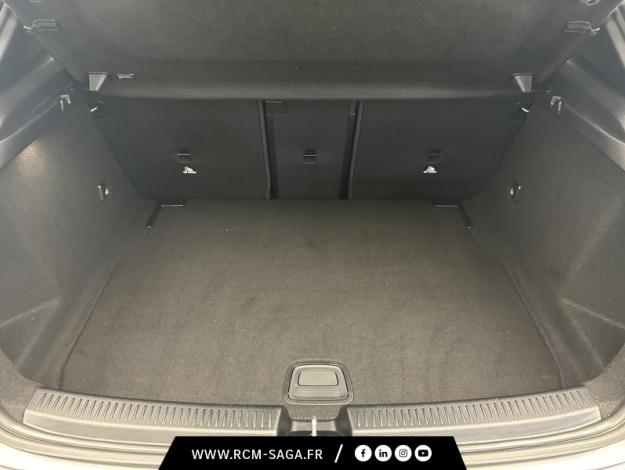 MERCEDES-BENZ Classe A 180 d Progressive Line  